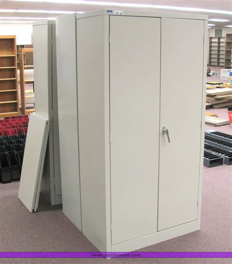 steel cabinets for sale supply|used steel cabinets for sale.